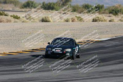 media/Feb-18-2024-Nasa AZ (Sun) [[891db5b212]]/7-Race Group A/Session 1 Turn 12 Exit-Bowl Entry/